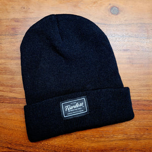 Hockey Goalie Beanie
