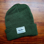 Load image into Gallery viewer, Hockey Goalie Beanie
