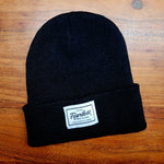 Load image into Gallery viewer, Hockey Goalie Beanie
