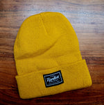 Load image into Gallery viewer, Hockey Goalie Beanie
